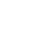  Logo B&B Alice-Anais